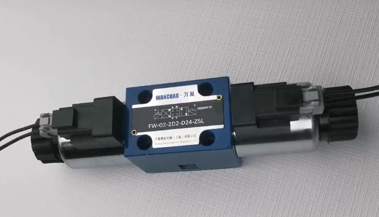 7274349d6b38c6cb71aa453d4495f794.jpg 7274349d6b38c6cb71aa453d4495f794.jpg